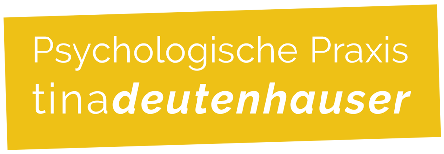 Klinische Psychologin, Gesundheitspsychologin, Supervisorin (OEVS), Sozialpaedagogin